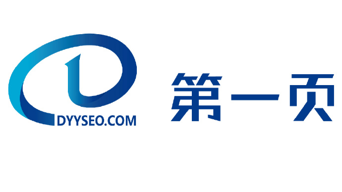 第一页logo.jpg