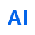 守护者AI营销系统
